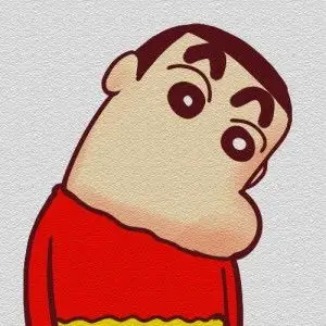 影迷小七